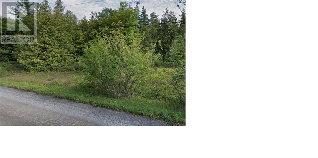 4930 Stonecrest Road, Ottawa, Ontario  K0A 3M0 - Photo 4 - 1362561