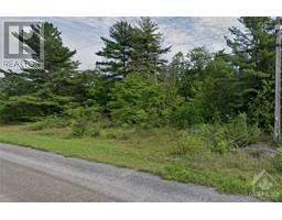 4930 STONECREST ROAD, ottawa, Ontario