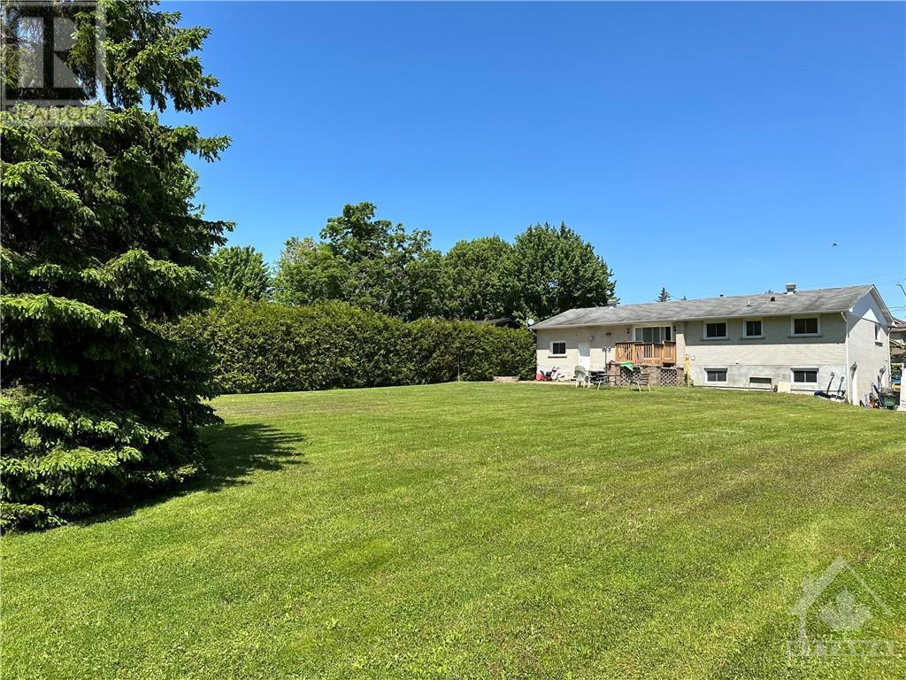 2742 Page Road, Ottawa, Ontario  K1W 1G1 - Photo 15 - 1362550