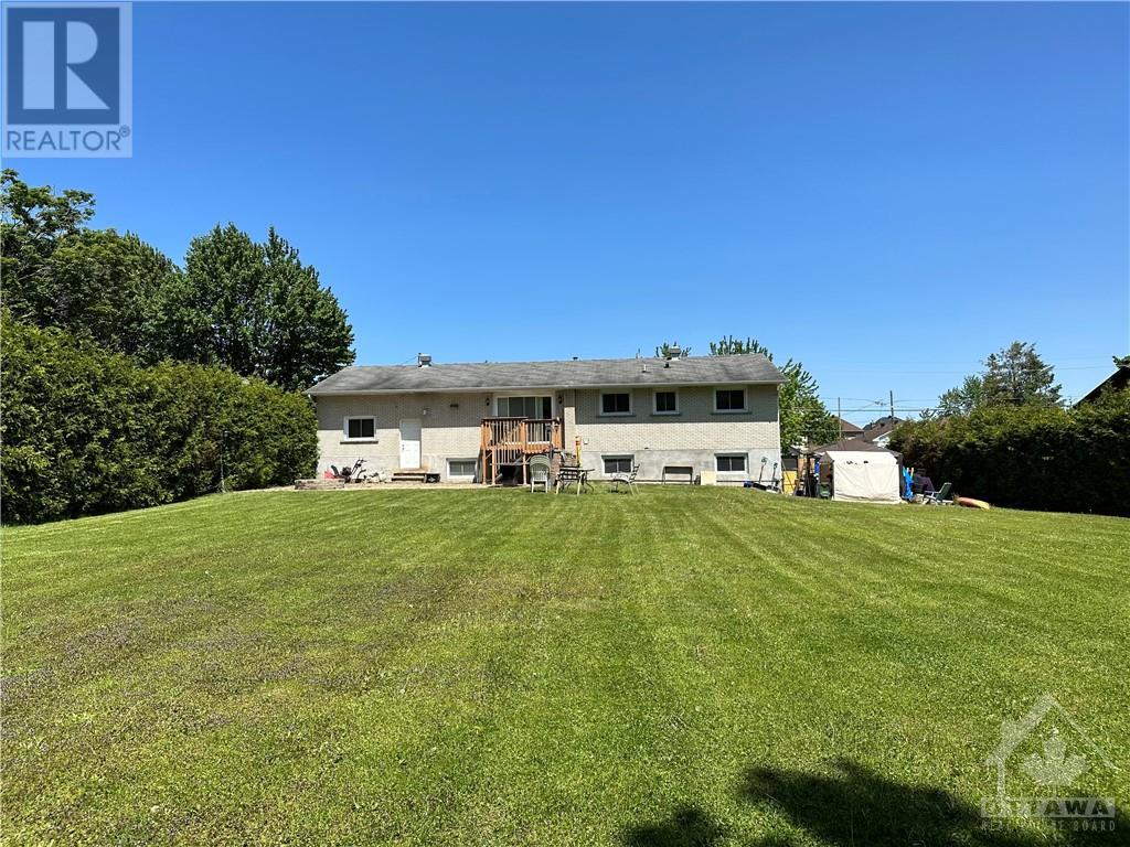 2742 Page Road, Ottawa, Ontario  K1W 1G1 - Photo 16 - 1362550