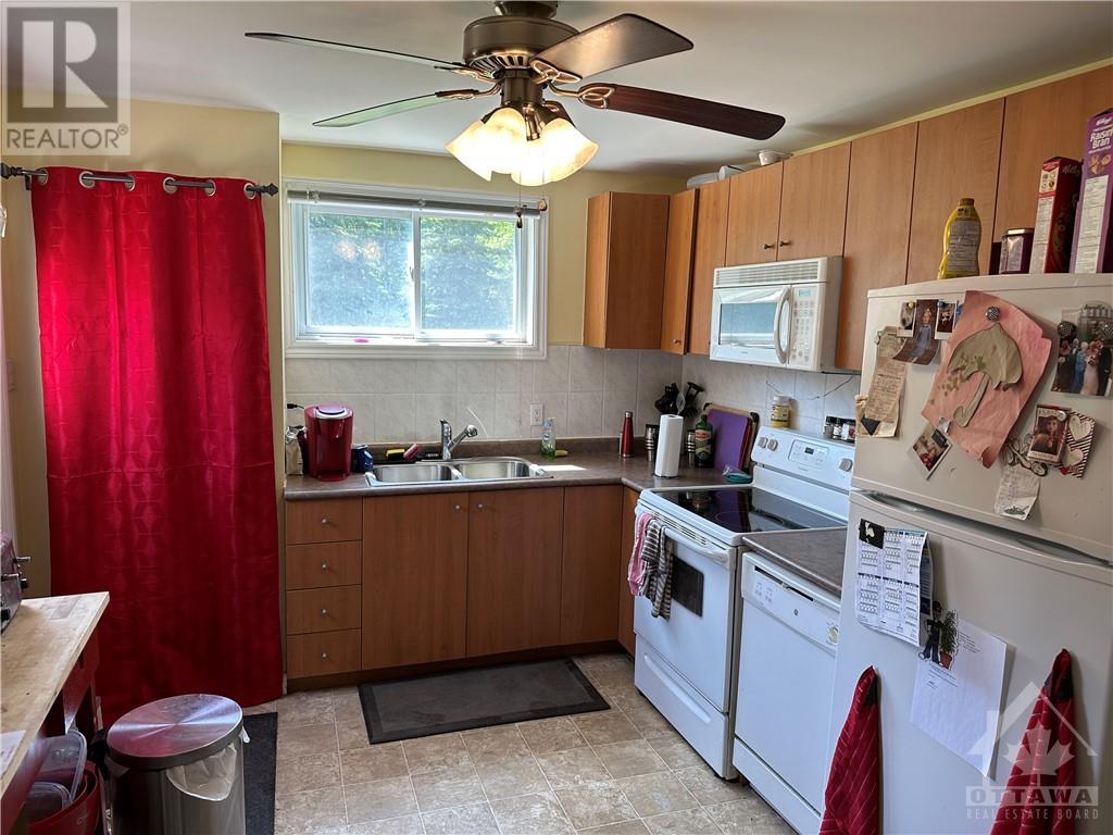 2742 Page Road, Ottawa, Ontario  K1W 1G1 - Photo 17 - 1362550