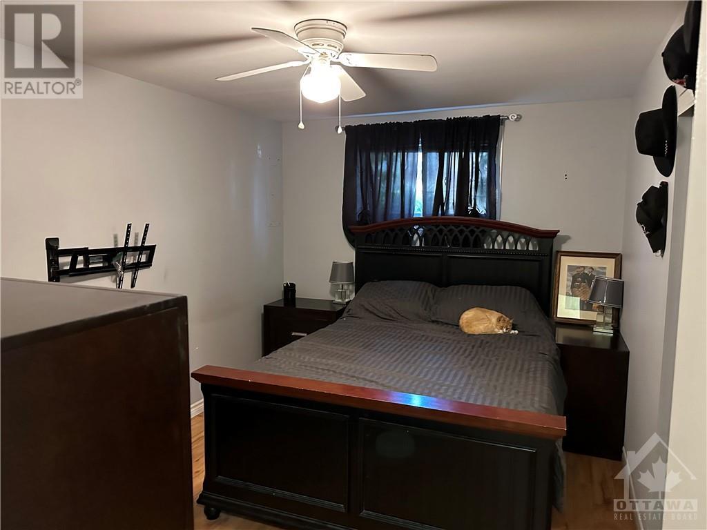 2742 Page Road, Ottawa, Ontario  K1W 1G1 - Photo 19 - 1362550
