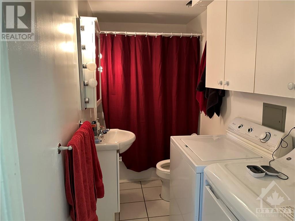 2742 Page Road, Ottawa, Ontario  K1W 1G1 - Photo 21 - 1362550