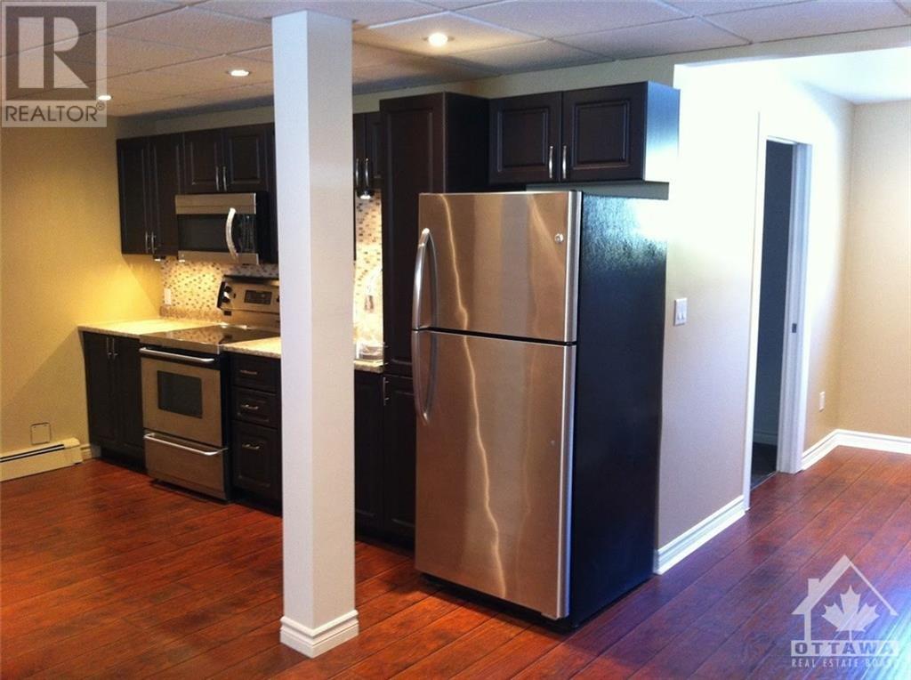 2742 Page Road, Ottawa, Ontario  K1W 1G1 - Photo 23 - 1362550