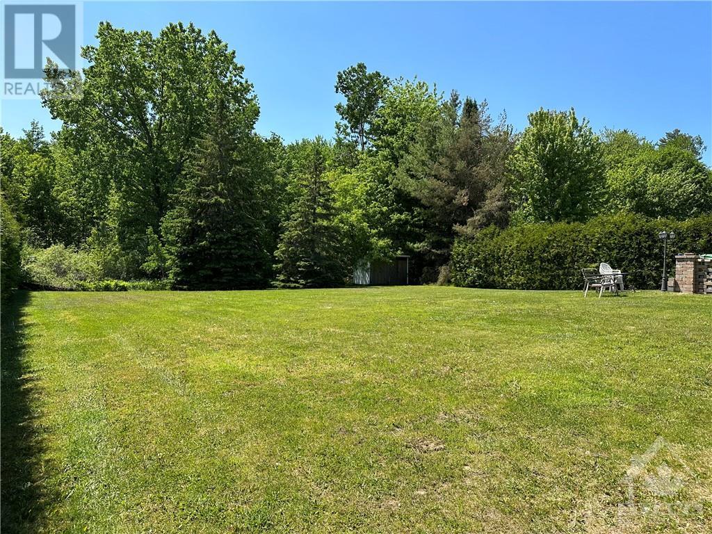 2742 Page Road, Ottawa, Ontario  K1W 1G1 - Photo 28 - 1362550