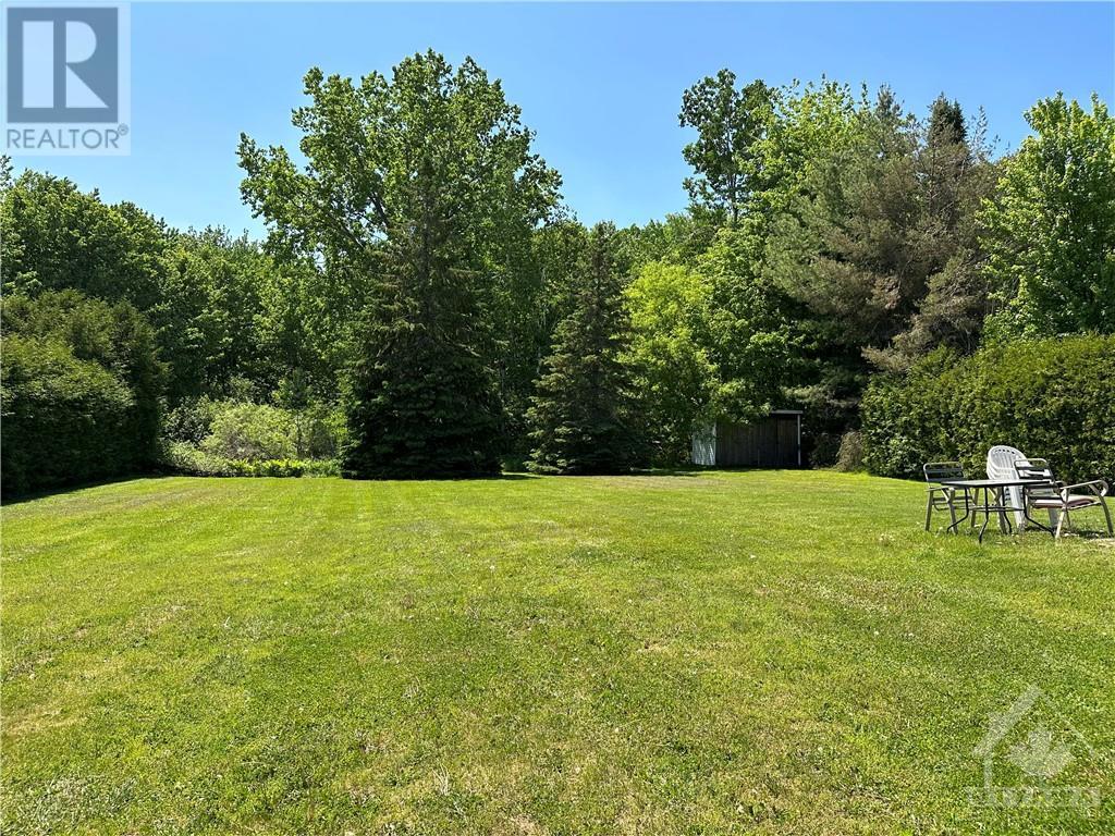 2742 Page Road, Ottawa, Ontario  K1W 1G1 - Photo 29 - 1362550