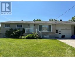 2742 PAGE ROAD, ottawa, Ontario