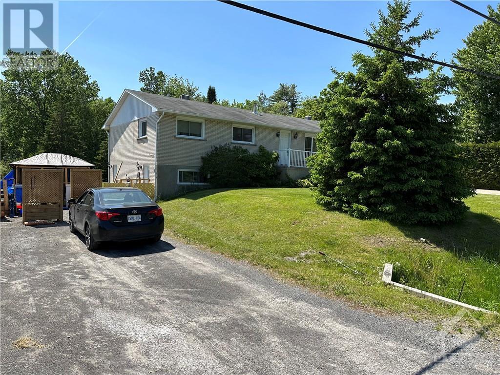 2742 Page Road, Ottawa, Ontario  K1W 1G1 - Photo 22 - 1362549