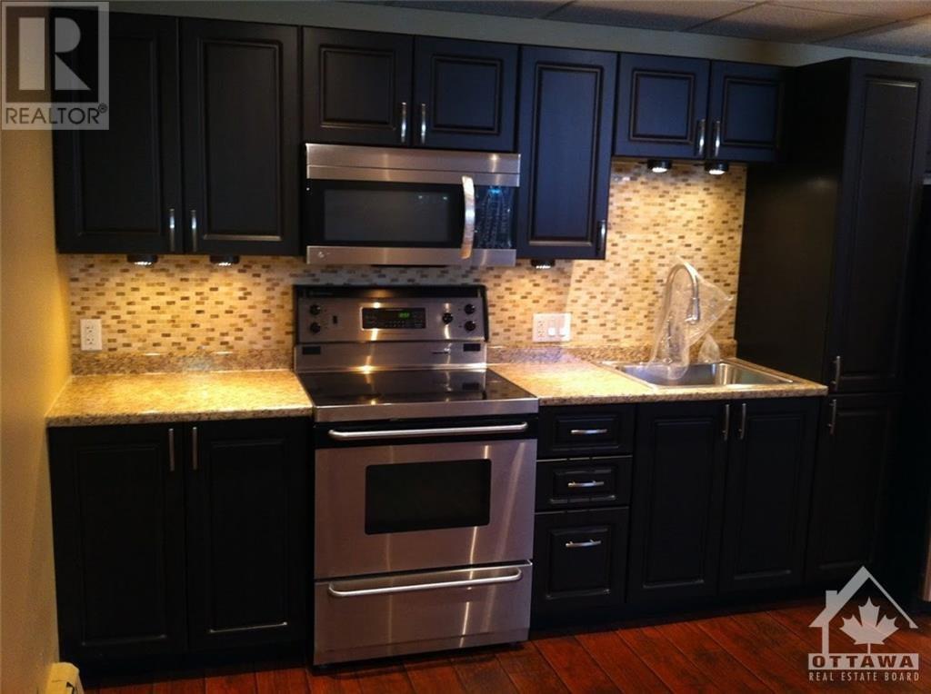 2742 Page Road, Ottawa, Ontario  K1W 1G1 - Photo 24 - 1362549