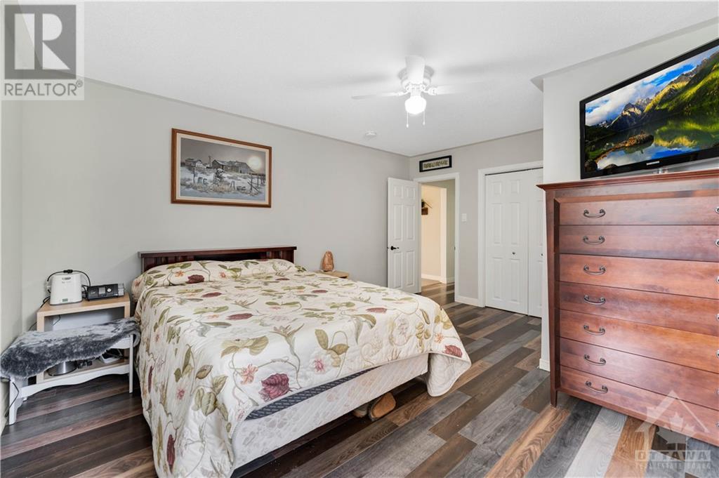 1834 Thomas Argue Road, Carp, Ontario  K0A 1L0 - Photo 12 - 1362474