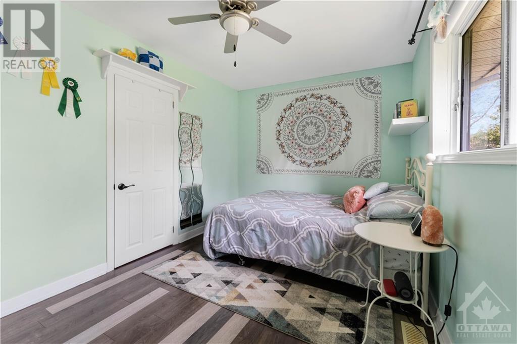 1834 Thomas Argue Road, Carp, Ontario  K0A 1L0 - Photo 14 - 1362474