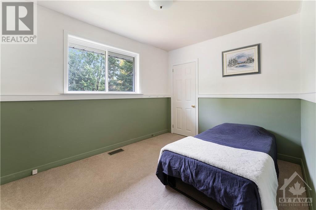 1834 Thomas Argue Road, Carp, Ontario  K0A 1L0 - Photo 15 - 1362474