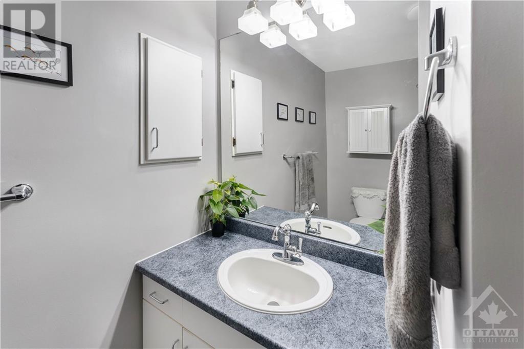 1834 Thomas Argue Road, Carp, Ontario  K0A 1L0 - Photo 16 - 1362474