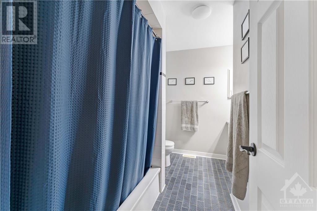 1834 Thomas Argue Road, Carp, Ontario  K0A 1L0 - Photo 17 - 1362474