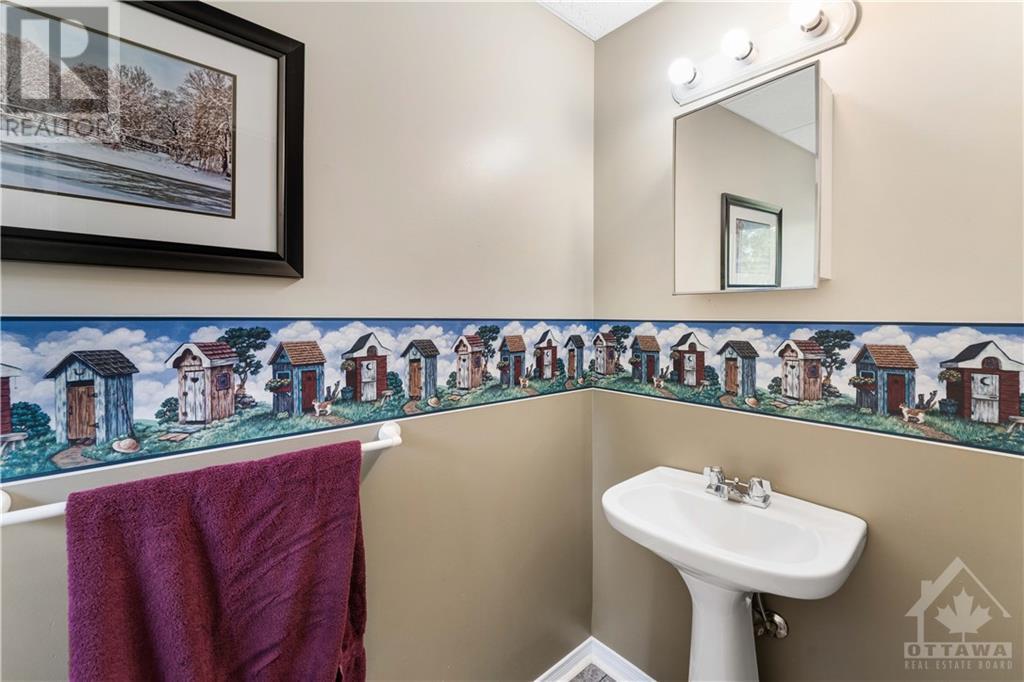 1834 Thomas Argue Road, Carp, Ontario  K0A 1L0 - Photo 18 - 1362474