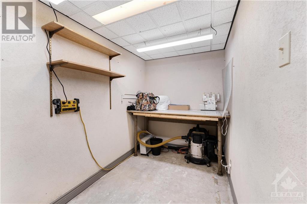 1834 Thomas Argue Road, Carp, Ontario  K0A 1L0 - Photo 22 - 1362474