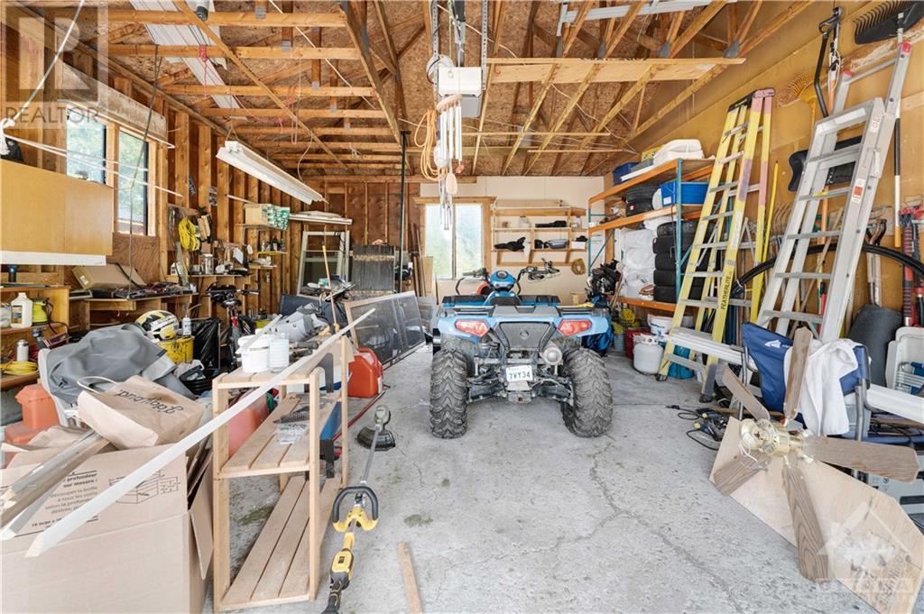 1834 Thomas Argue Road, Carp, Ontario  K0A 1L0 - Photo 24 - 1362474