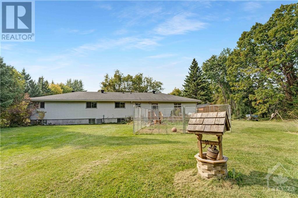 1834 Thomas Argue Road, Carp, Ontario  K0A 1L0 - Photo 25 - 1362474