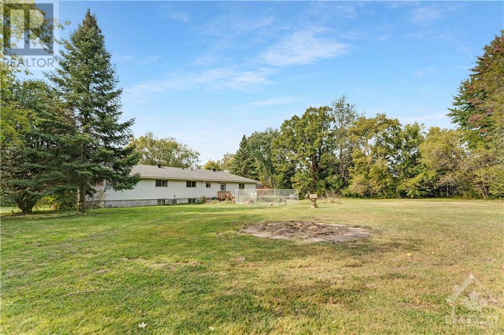 1834 Thomas Argue Road, Carp, Ontario  K0A 1L0 - Photo 26 - 1362474
