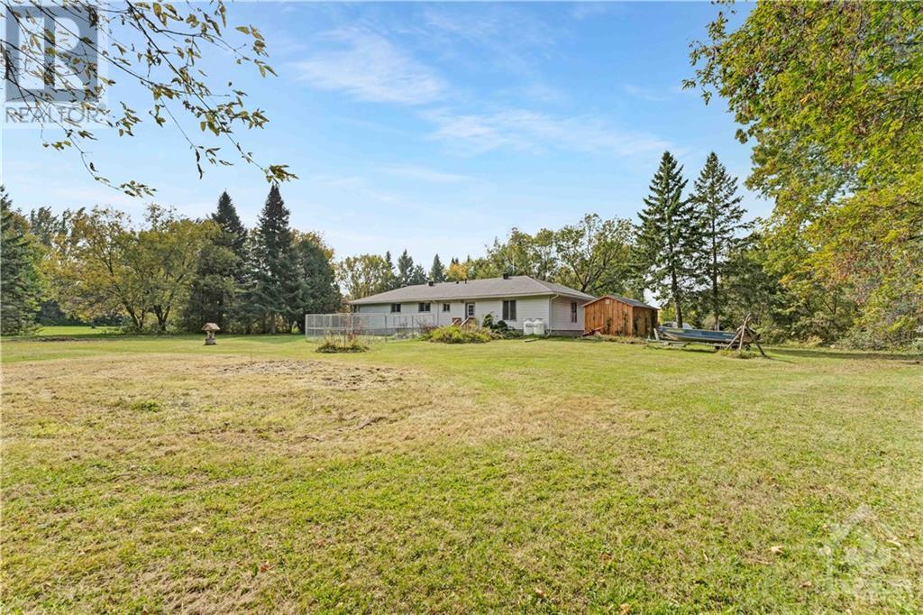 1834 Thomas Argue Road, Carp, Ontario  K0A 1L0 - Photo 27 - 1362474