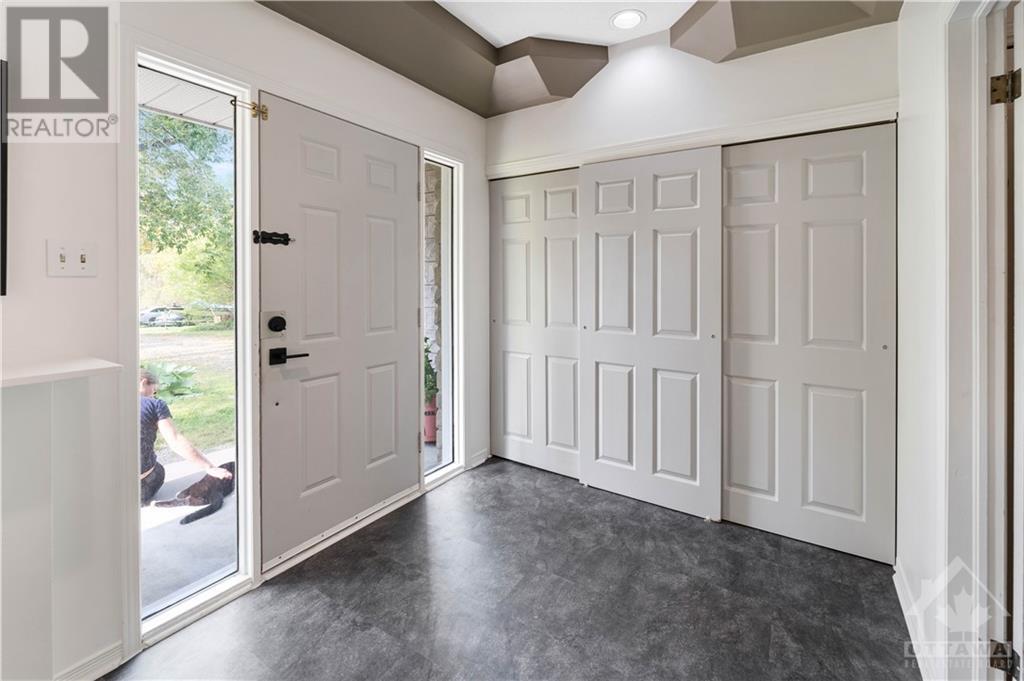 1834 Thomas Argue Road, Carp, Ontario  K0A 1L0 - Photo 3 - 1362474