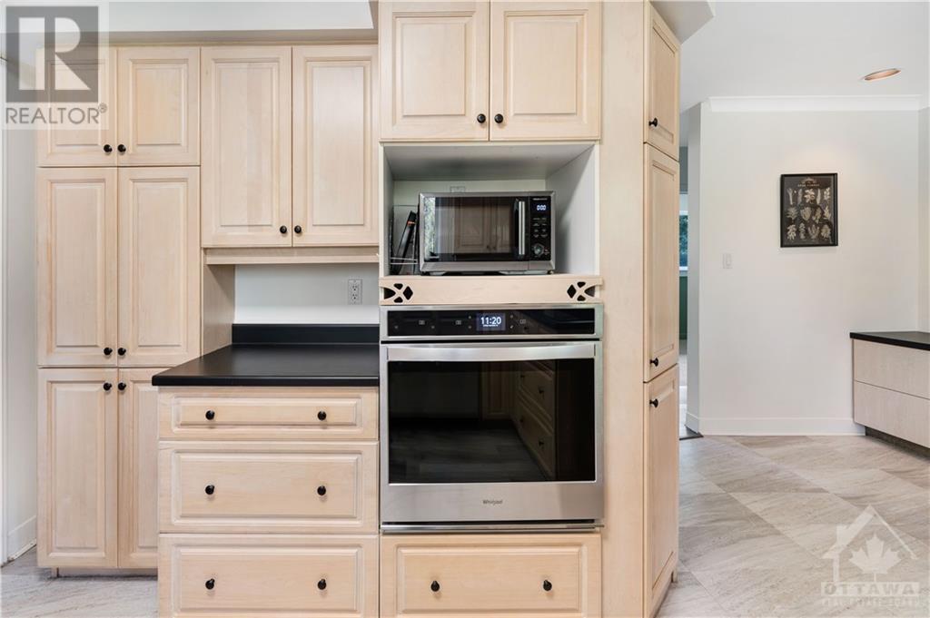 1834 Thomas Argue Road, Carp, Ontario  K0A 1L0 - Photo 6 - 1362474