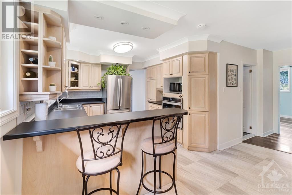 1834 Thomas Argue Road, Carp, Ontario  K0A 1L0 - Photo 7 - 1362474