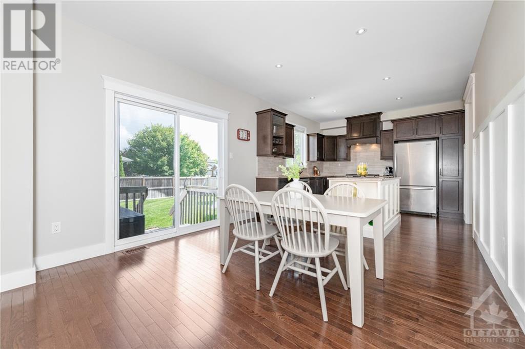 20 Gertie Street, Richmond, Ontario  K0A 2Z0 - Photo 11 - 1362404
