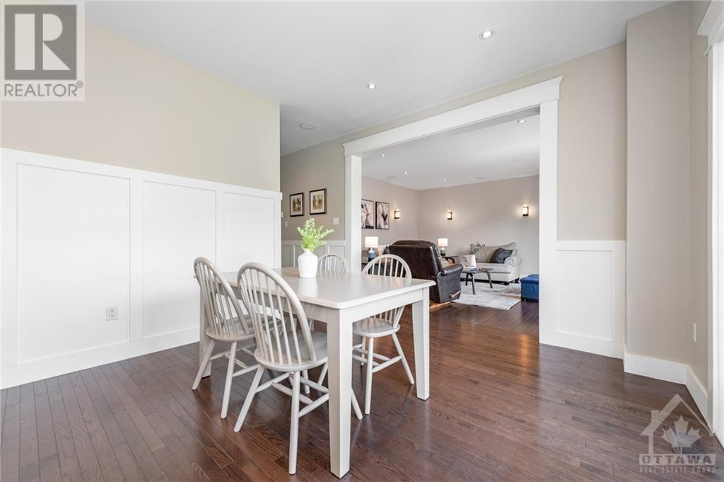 20 Gertie Street, Richmond, Ontario  K0A 2Z0 - Photo 12 - 1362404