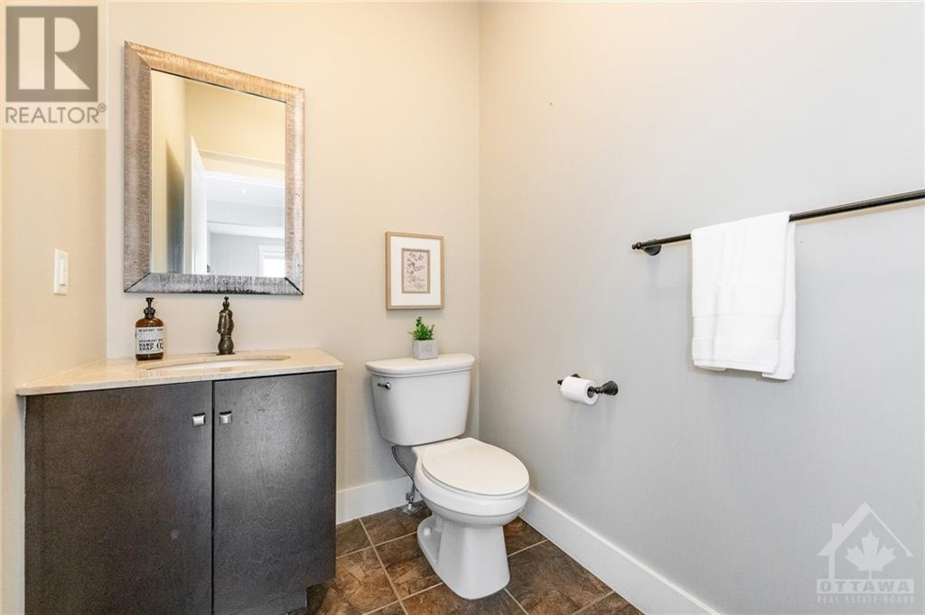 20 Gertie Street, Richmond, Ontario  K0A 2Z0 - Photo 16 - 1362404