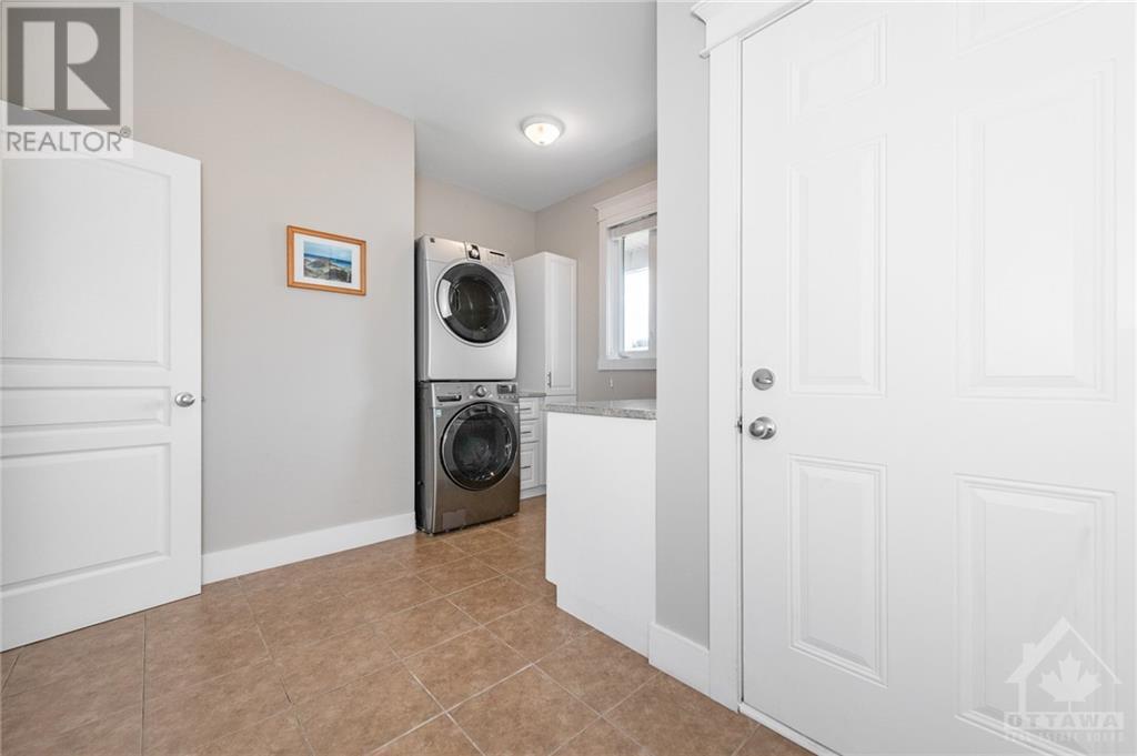 20 Gertie Street, Richmond, Ontario  K0A 2Z0 - Photo 17 - 1362404