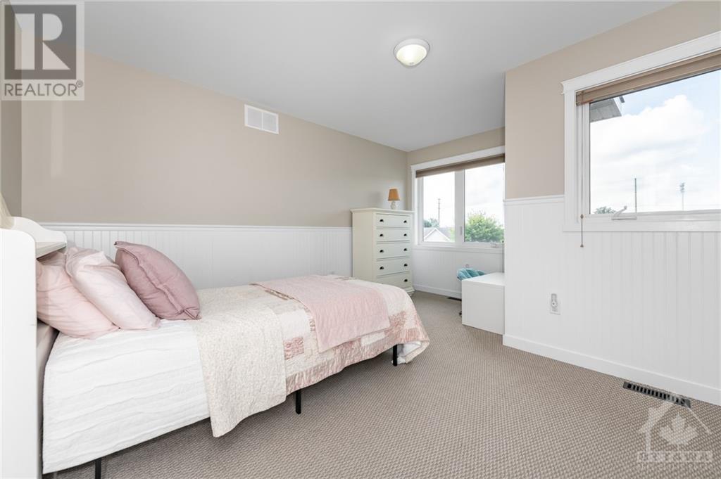 20 Gertie Street, Richmond, Ontario  K0A 2Z0 - Photo 21 - 1362404