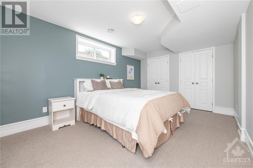20 Gertie Street, Richmond, Ontario  K0A 2Z0 - Photo 27 - 1362404