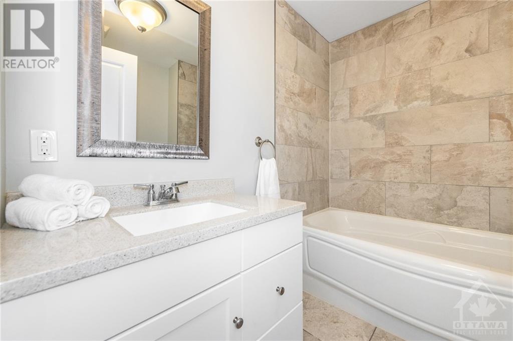 20 Gertie Street, Richmond, Ontario  K0A 2Z0 - Photo 28 - 1362404