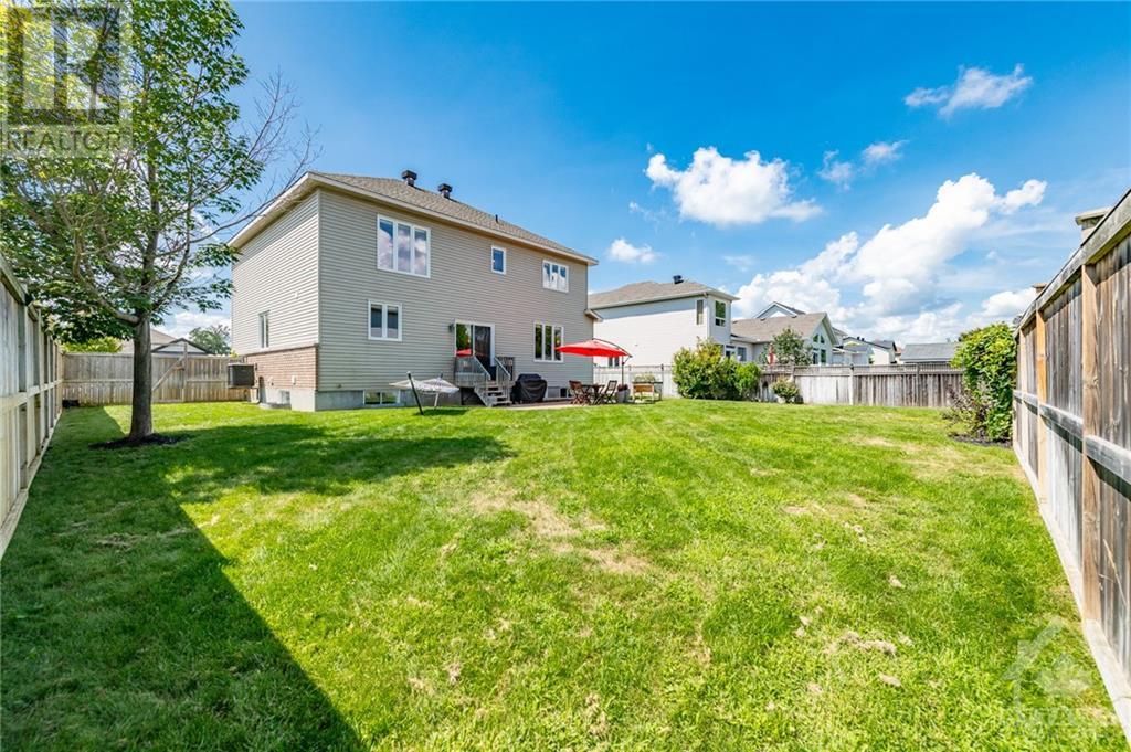 20 Gertie Street, Richmond, Ontario  K0A 2Z0 - Photo 30 - 1362404
