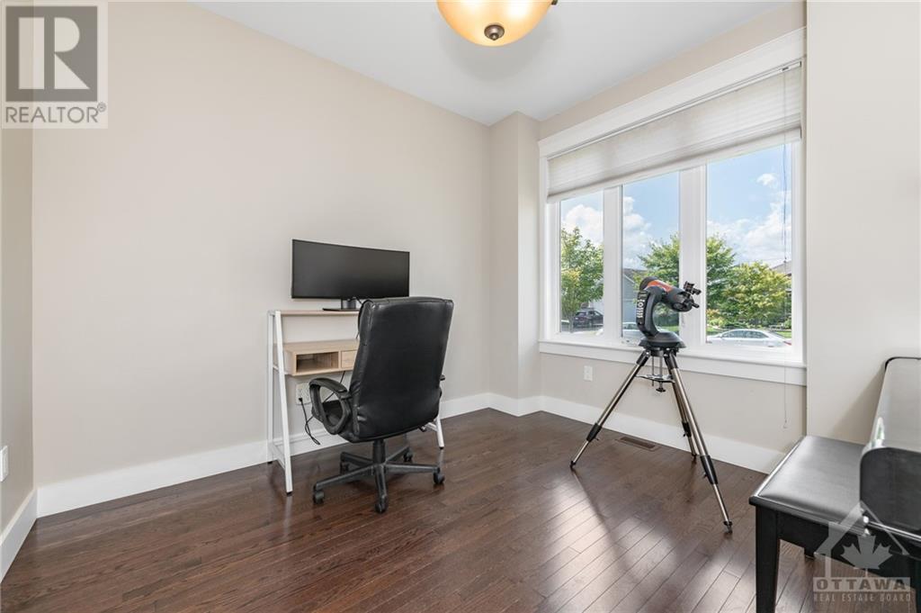 20 Gertie Street, Richmond, Ontario  K0A 2Z0 - Photo 5 - 1362404
