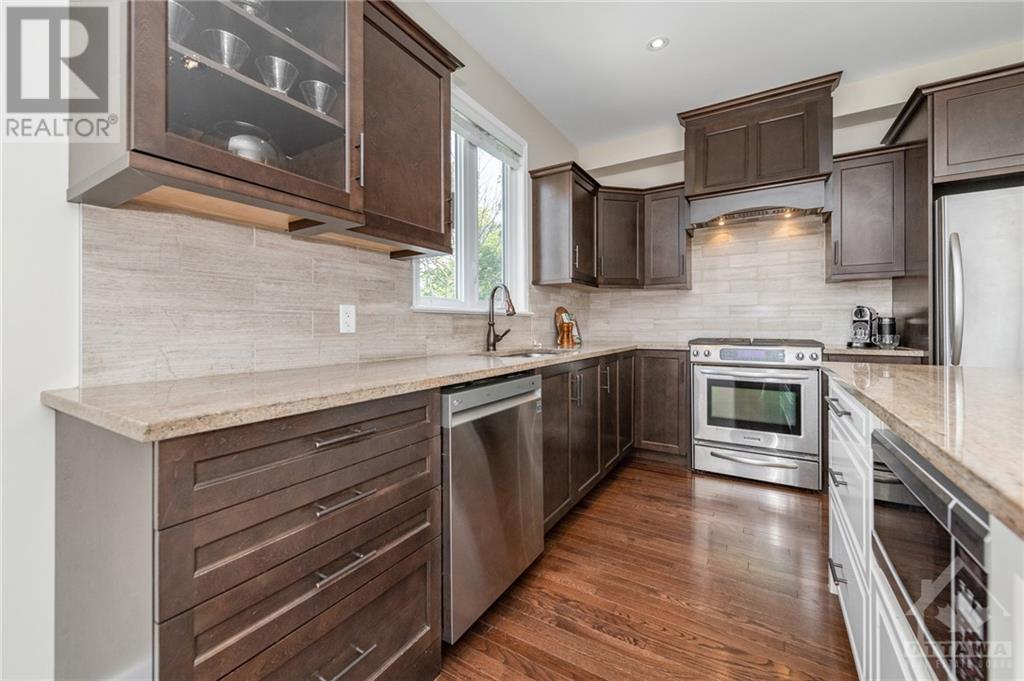 20 Gertie Street, Richmond, Ontario  K0A 2Z0 - Photo 9 - 1362404