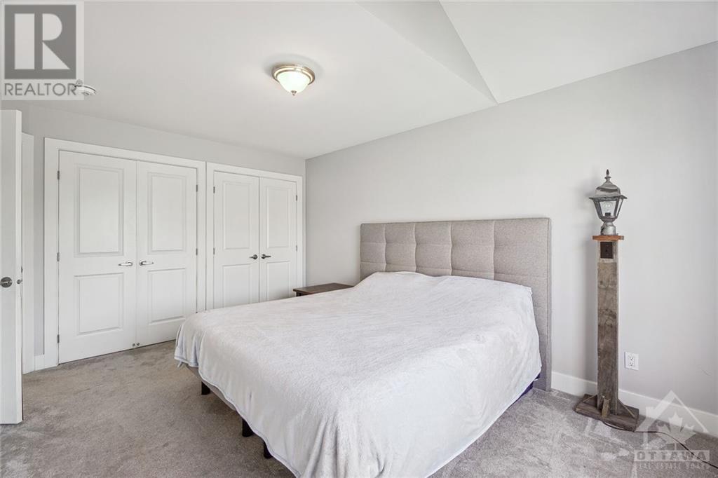 210 Purchase Crescent, Ottawa, Ontario  K2S 1P8 - Photo 10 - 1362598