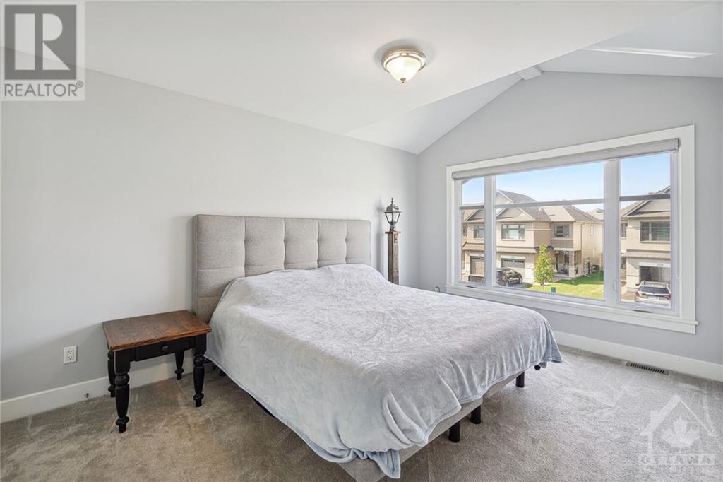 210 Purchase Crescent, Ottawa, Ontario  K2S 1P8 - Photo 11 - 1362598