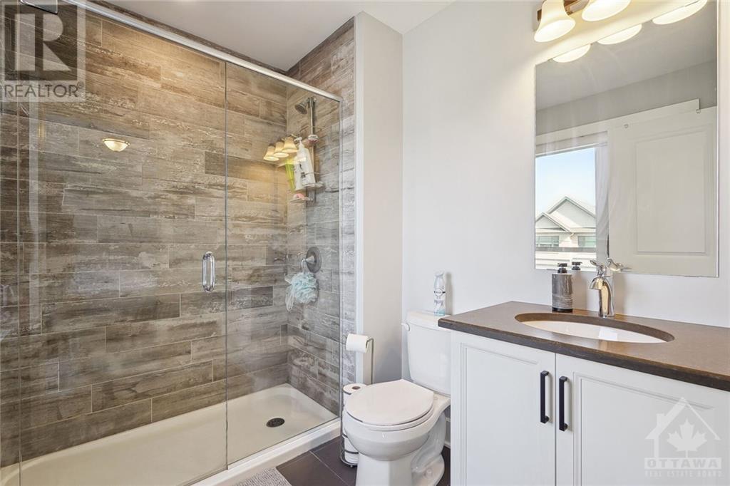 210 Purchase Crescent, Ottawa, Ontario  K2S 1P8 - Photo 12 - 1362598
