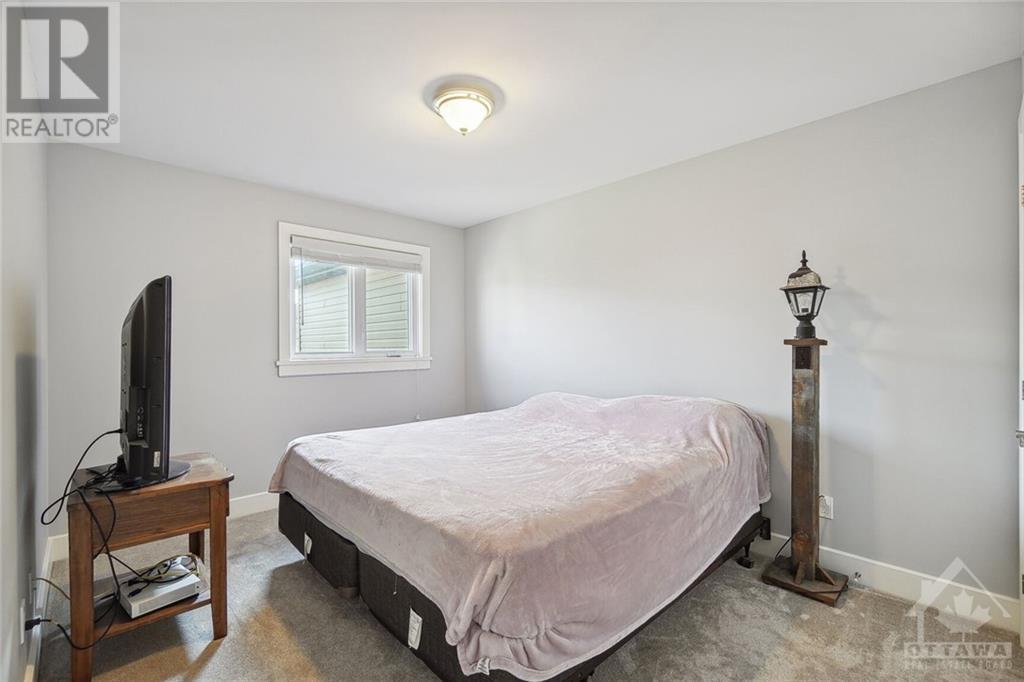210 Purchase Crescent, Ottawa, Ontario  K2S 1P8 - Photo 13 - 1362598