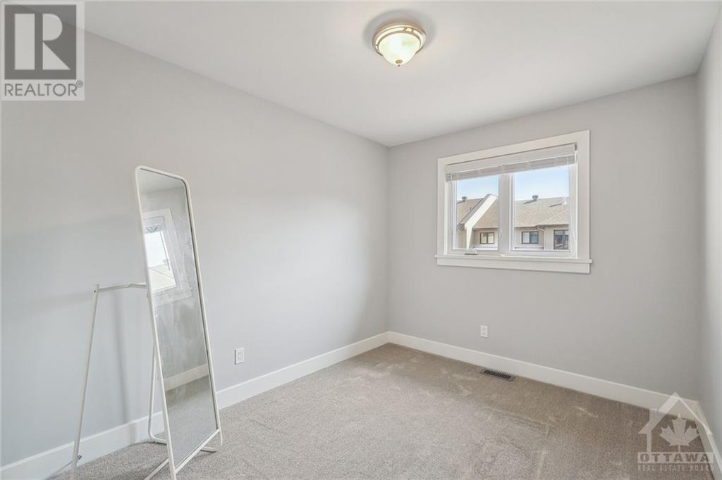 210 Purchase Crescent, Ottawa, Ontario  K2S 1P8 - Photo 14 - 1362598