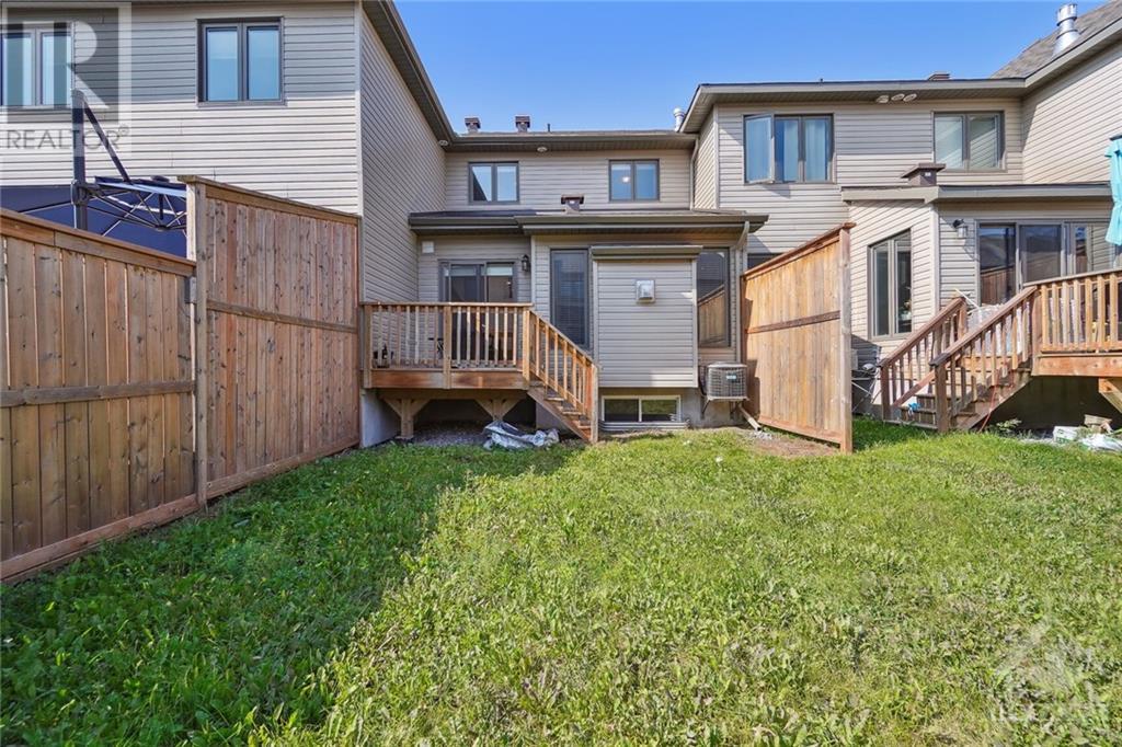 210 Purchase Crescent, Ottawa, Ontario  K2S 1P8 - Photo 17 - 1362598