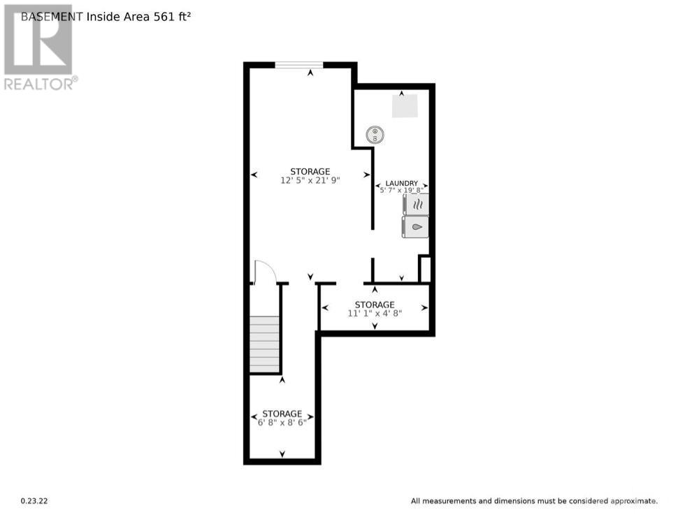 210 Purchase Crescent, Ottawa, Ontario  K2S 1P8 - Photo 20 - 1362598