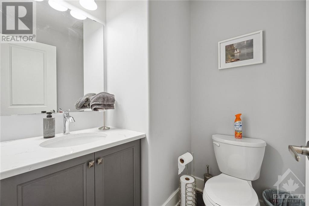 210 Purchase Crescent, Ottawa, Ontario  K2S 1P8 - Photo 3 - 1362598