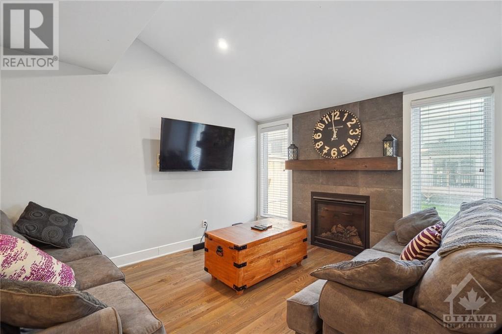 210 Purchase Crescent, Ottawa, Ontario  K2S 1P8 - Photo 4 - 1362598