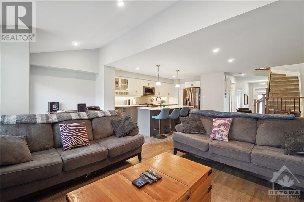 210 Purchase Crescent, Ottawa, Ontario  K2S 1P8 - Photo 5 - 1362598