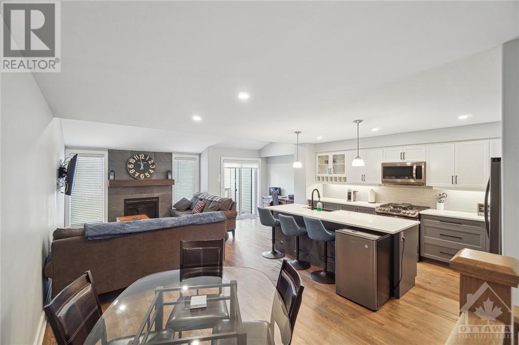 210 Purchase Crescent, Ottawa, Ontario  K2S 1P8 - Photo 6 - 1362598