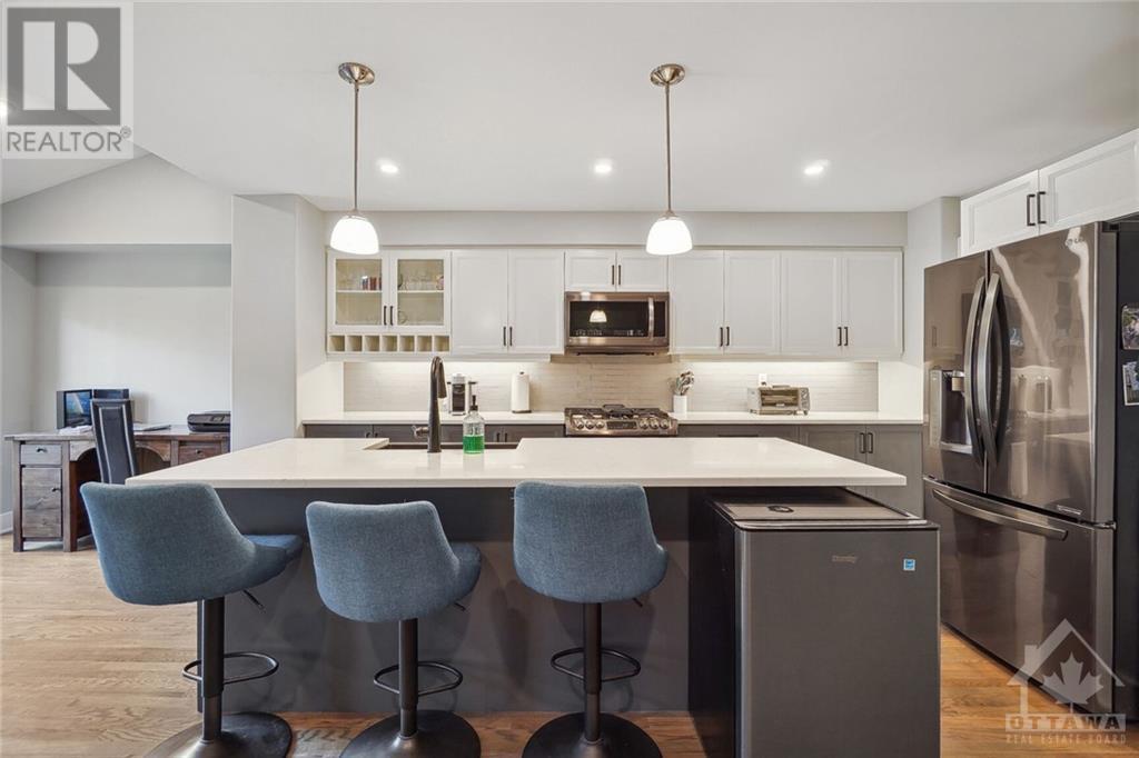 210 Purchase Crescent, Ottawa, Ontario  K2S 1P8 - Photo 7 - 1362598