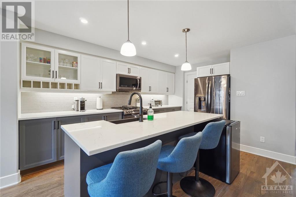 210 Purchase Crescent, Ottawa, Ontario  K2S 1P8 - Photo 8 - 1362598